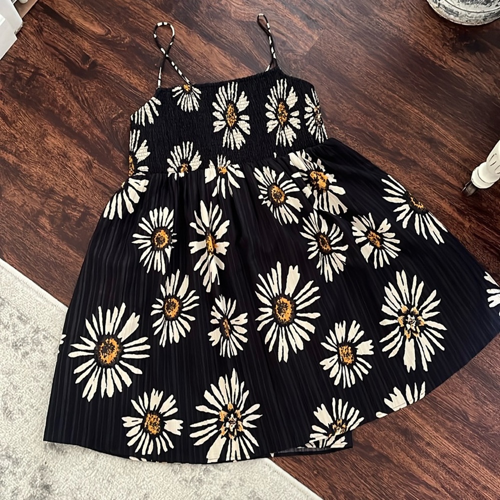 American Eagle dress